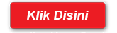 klik disini
